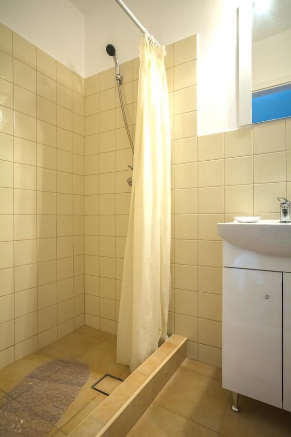 Hotel Casa Julia Odorheiu Secuiesc Zimmer foto